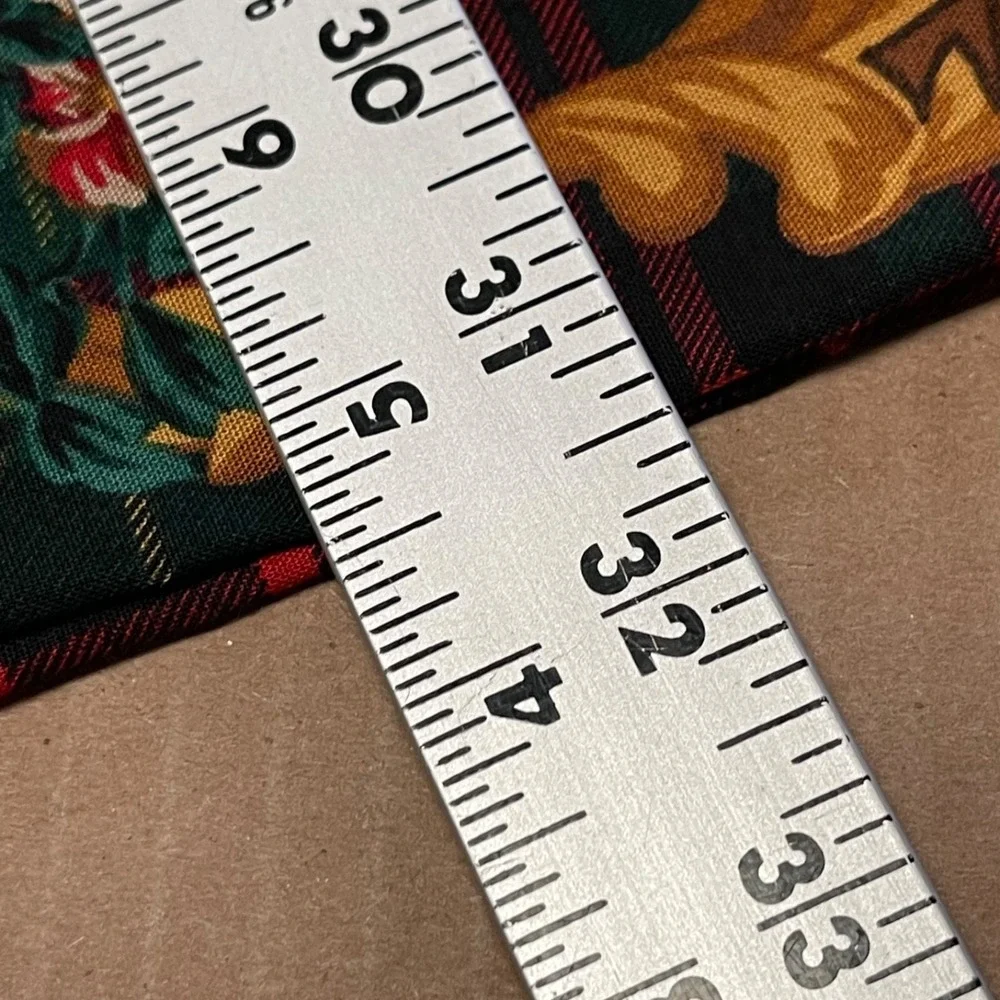 Pendleton this vintage